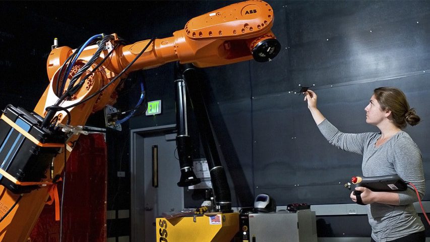 madeline gannon 853x480 min