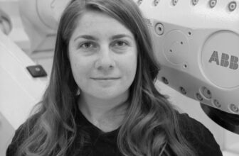 madeline g bio