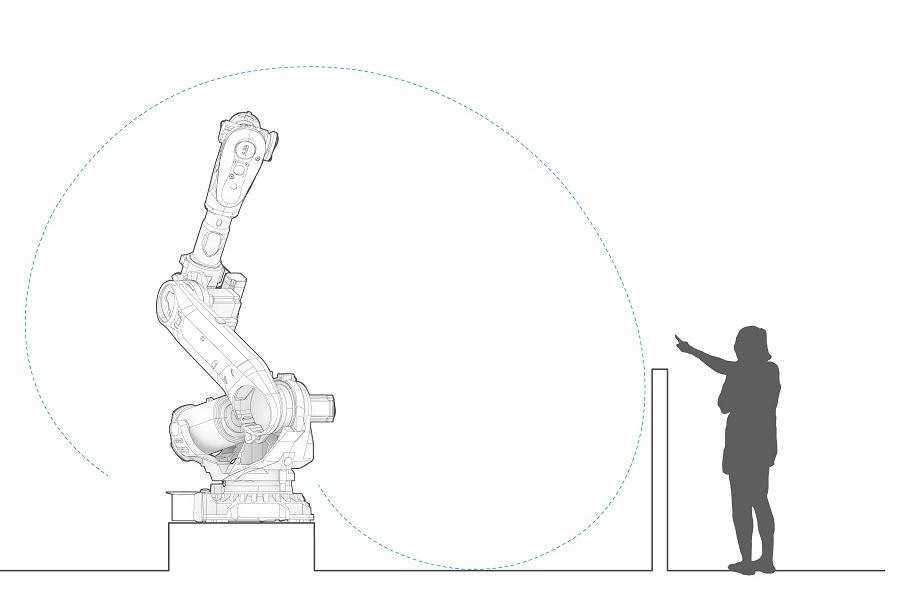 606 980 8E5384BC E49B 4AD5 956C 645CB5044598