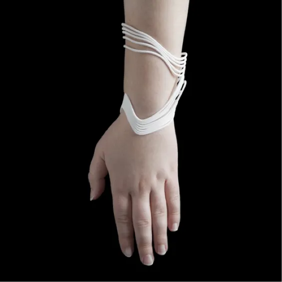 4VPE36KLHUOP3UBQ4CQVIWSPYA