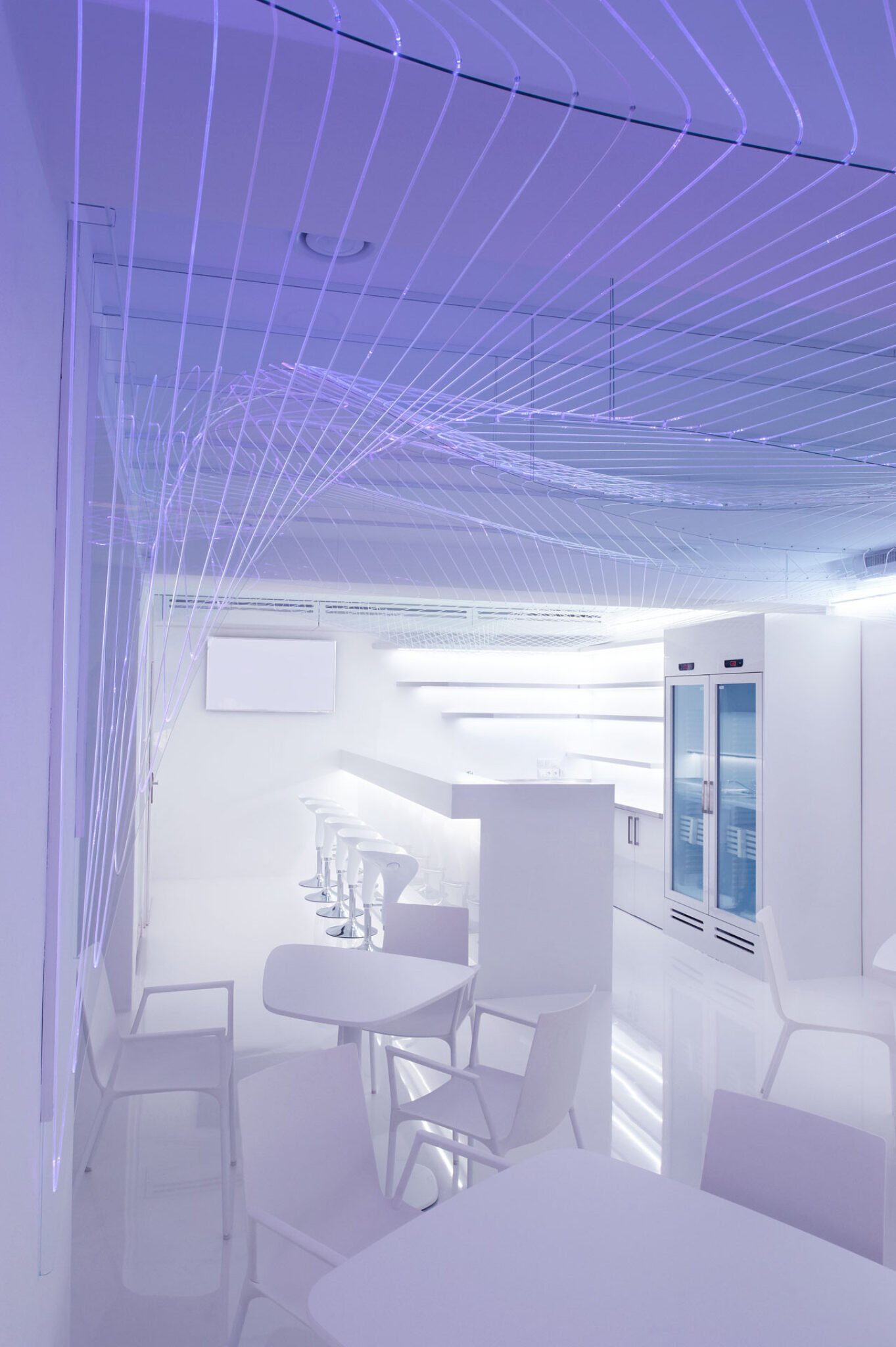Intern | Next Level Studio - Arch2O.com