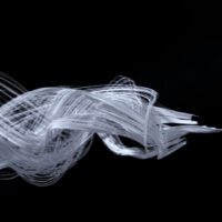 0000718