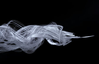 0000718