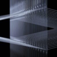 0001498