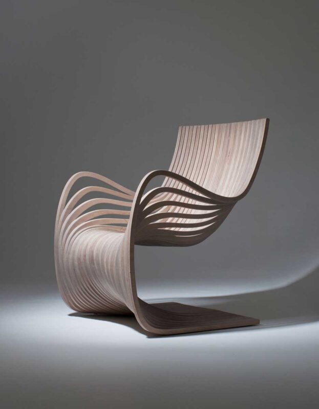 Pipo Chair 04