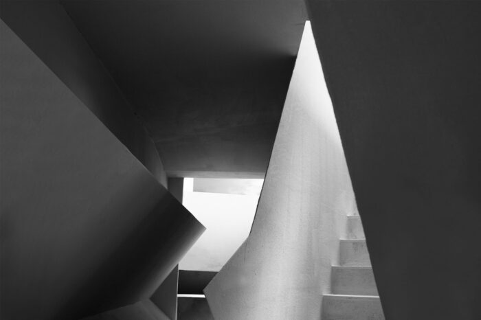 The End of Sitting