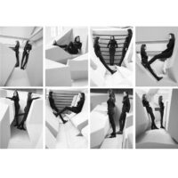 The End of Sitting