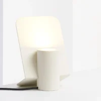Vela Table Lamp
