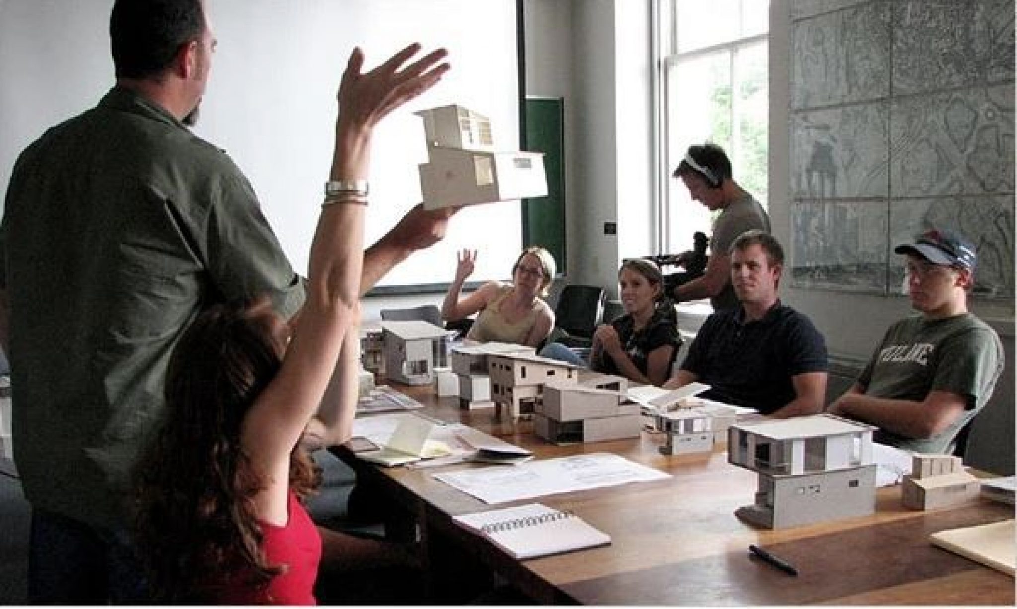 Черчение эстетика. Архитектурная подача коллаж. Architecture classes. Школа будущего в финляндии. Architecture classes.