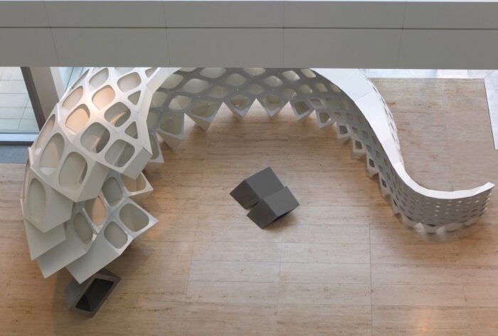 Arktura SolutionStudio 01