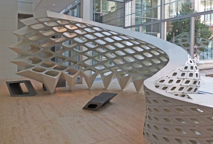 arktura solutionstudio 02