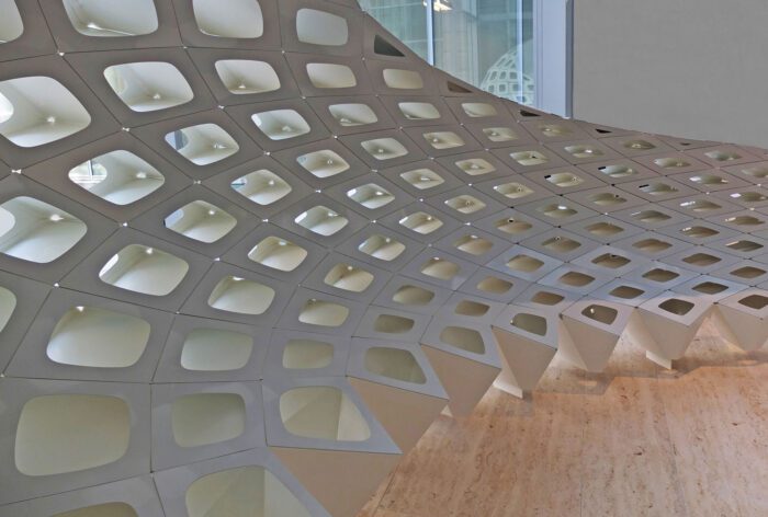 arktura solutionstudio 03