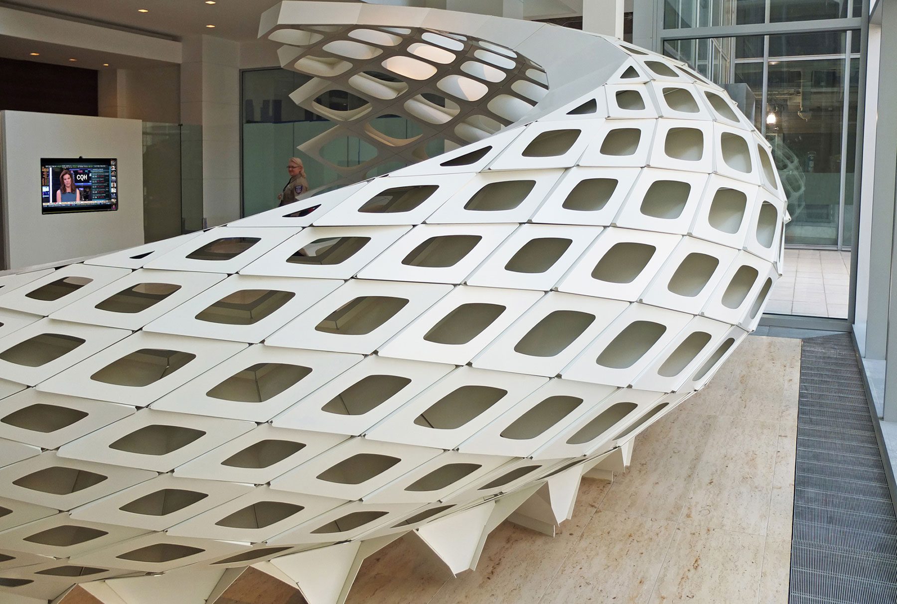 arktura solutionstudio 04