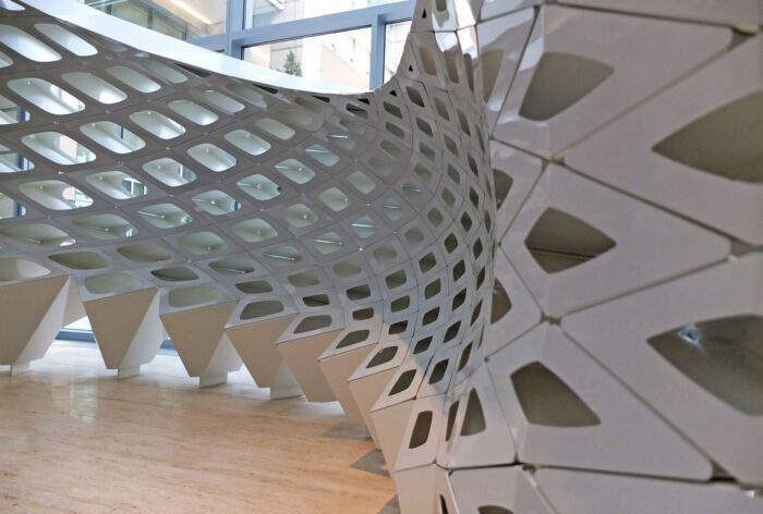 arktura solutionstudio 05