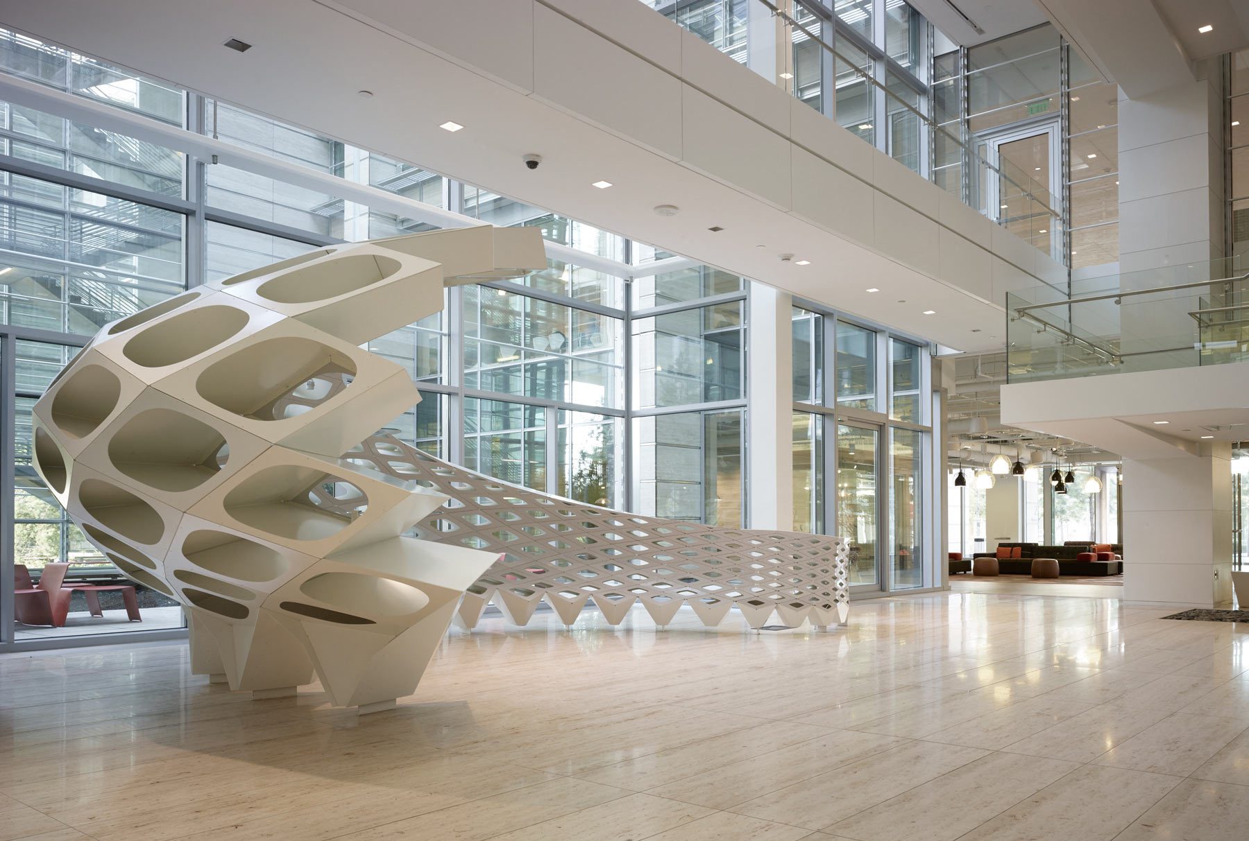 arktura canopy exxon houston lg 11