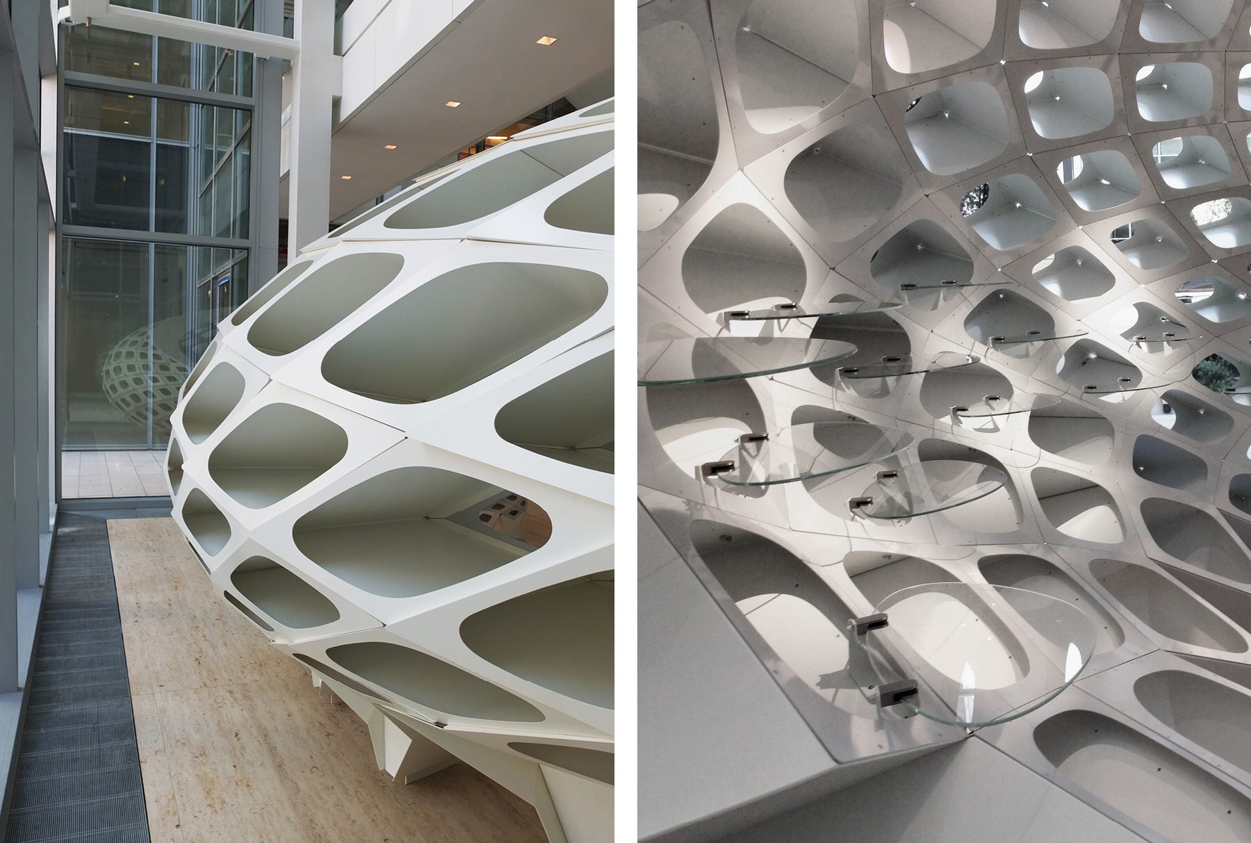 arktura solutions studio 260