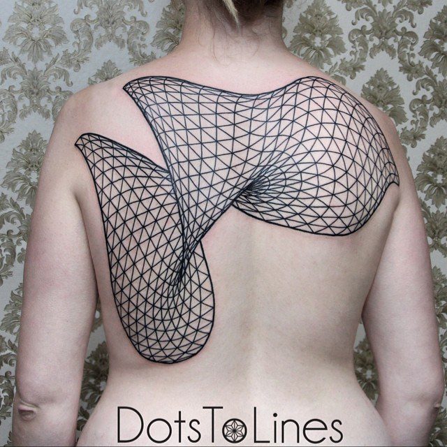 10479595 906762066016393 6777791001945508217 n