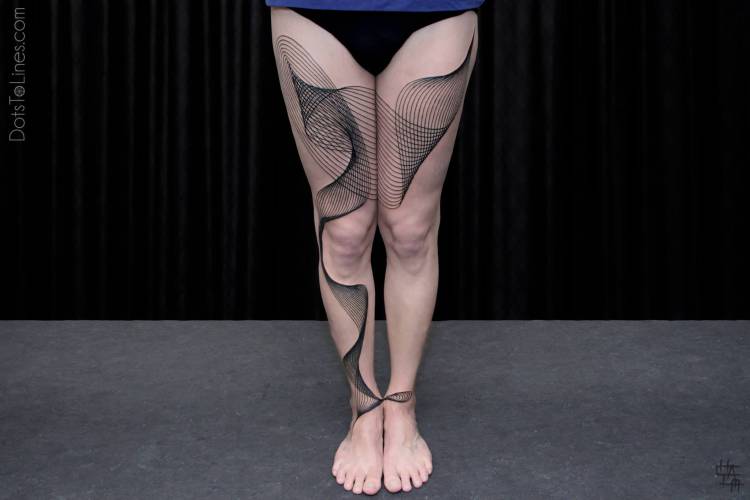 1913267 870658502960083 6654066297847484547 o