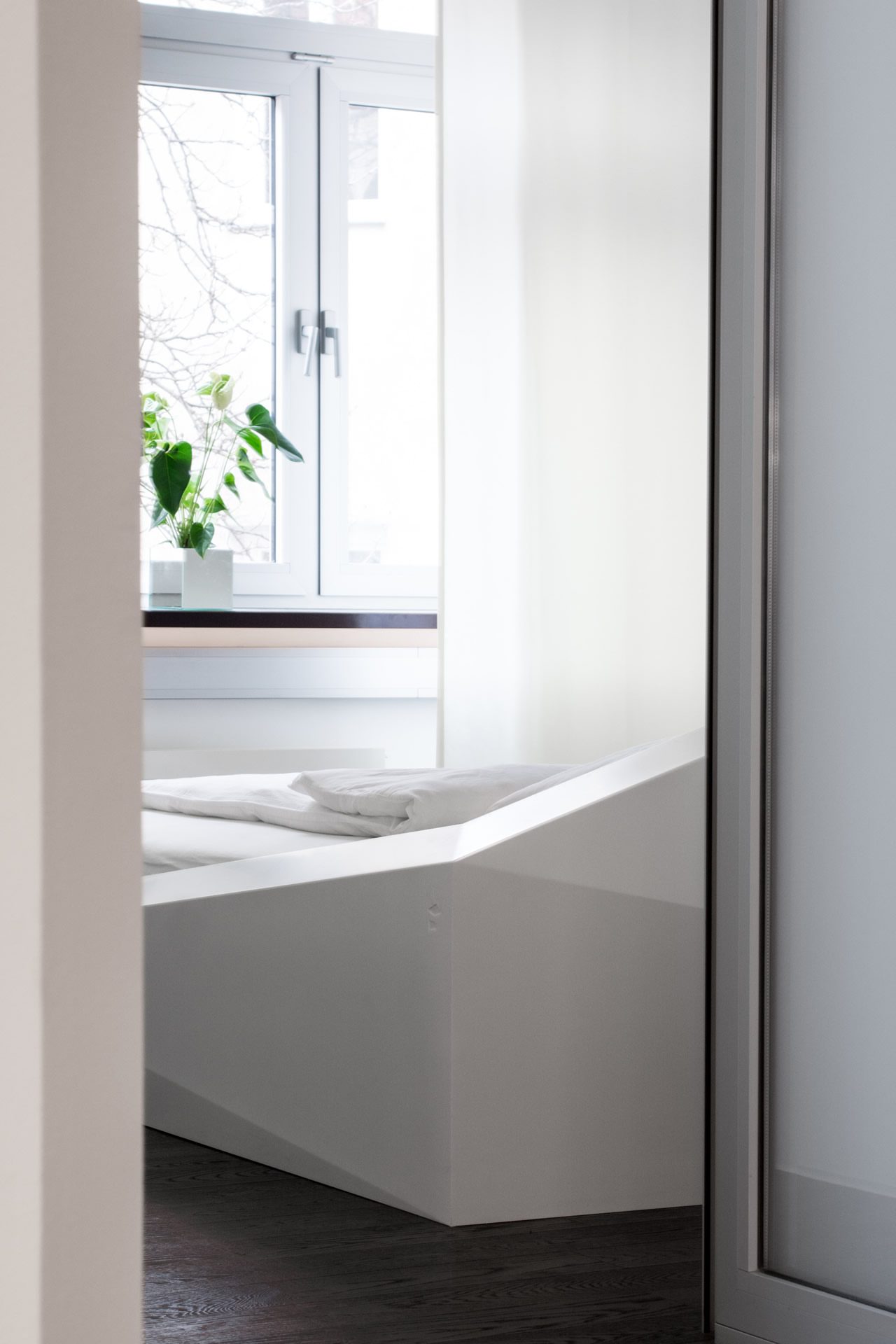 icebed lichtberg 007