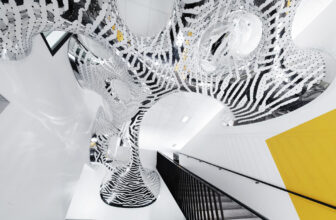 INRIA Installations