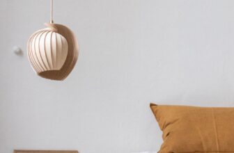 Lamp 25