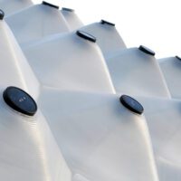 Solar Bytes Pavilion 17