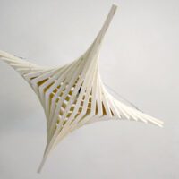 Straight Curve suspension Benjamin Migliore design light lampe france blog espritdesign 2