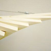 Straight Curve suspension Benjamin Migliore design light lampe france blog espritdesign 1