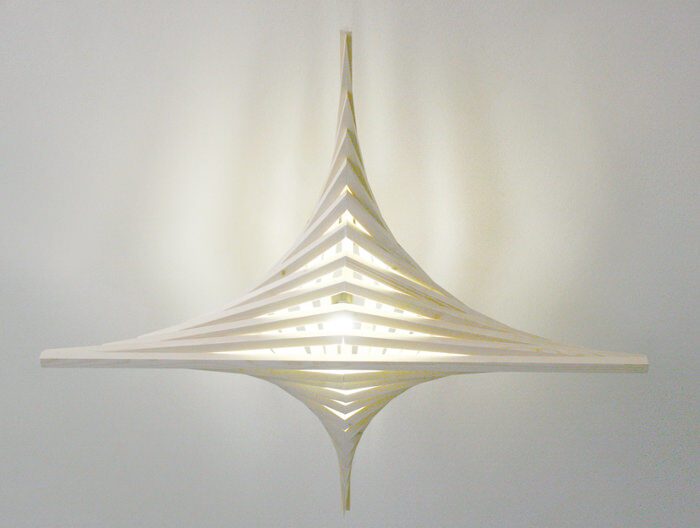 Straight Curve suspension Benjamin Migliore design light lampe france blog espritdesign 4 (1)