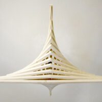 Straight Curve suspension Benjamin Migliore design light lampe france blog espritdesign 8