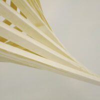 Straight Curve suspension Benjamin Migliore design light lampe france blog espritdesign 9