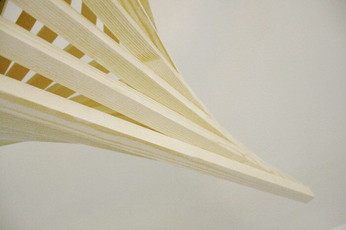 Straight Curve suspension Benjamin Migliore design light lampe france blog espritdesign 9