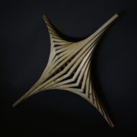 Straight Curve suspension Benjamin Migliore design light lampe france blog espritdesign 10