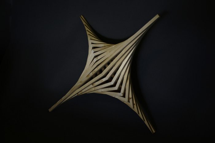 Straight Curve suspension Benjamin Migliore design light lampe france blog espritdesign 10