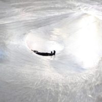 Tape Paris Installation