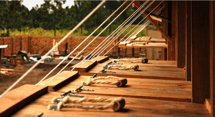 brave screenshot www.designboom.com (2)