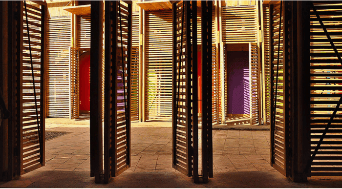 brave screenshot www.designboom.com (5)