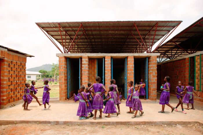 orkidstudio peter dibdin swawou