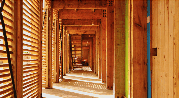 brave screenshot www.designboom.com (7)