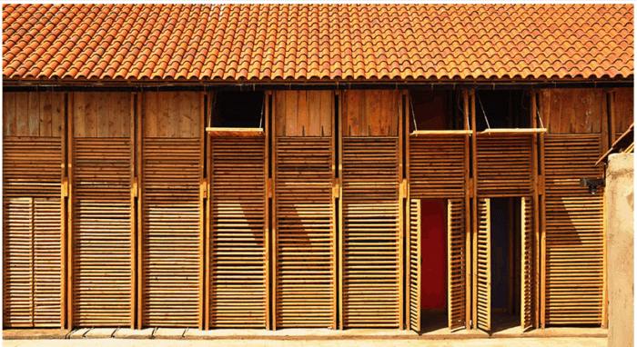 brave screenshot www.designboom.com (8)