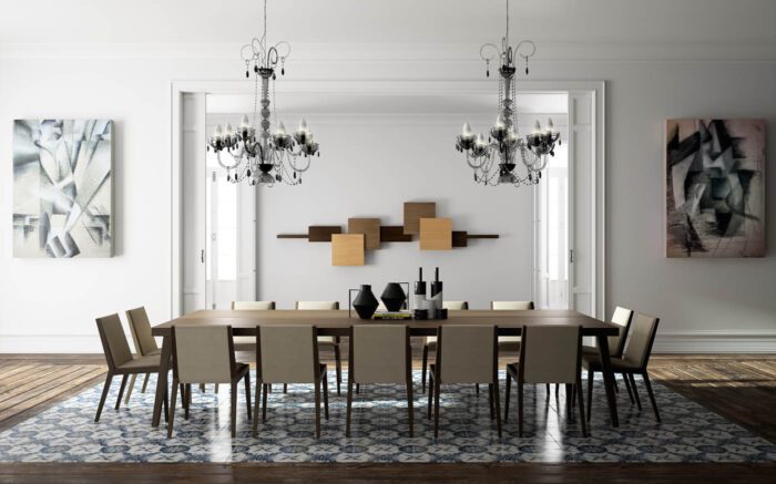 The Collage Collection | DSIGNIO