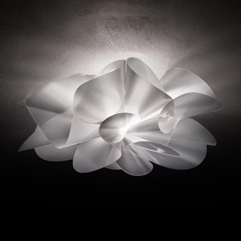 The Etoile Lamp | Adriano Rachele