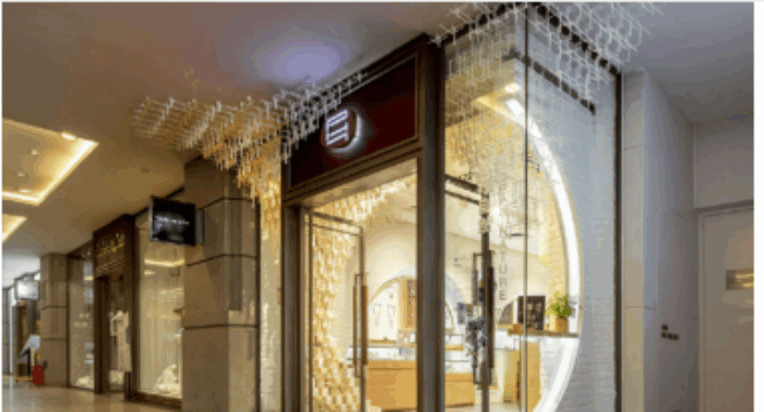 brave screenshot urban systems office.com (1) brave screenshot urban systems office.com (1)