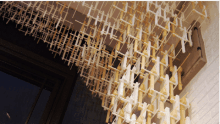 brave screenshot urban systems office.com brave screenshot urban systems office.com