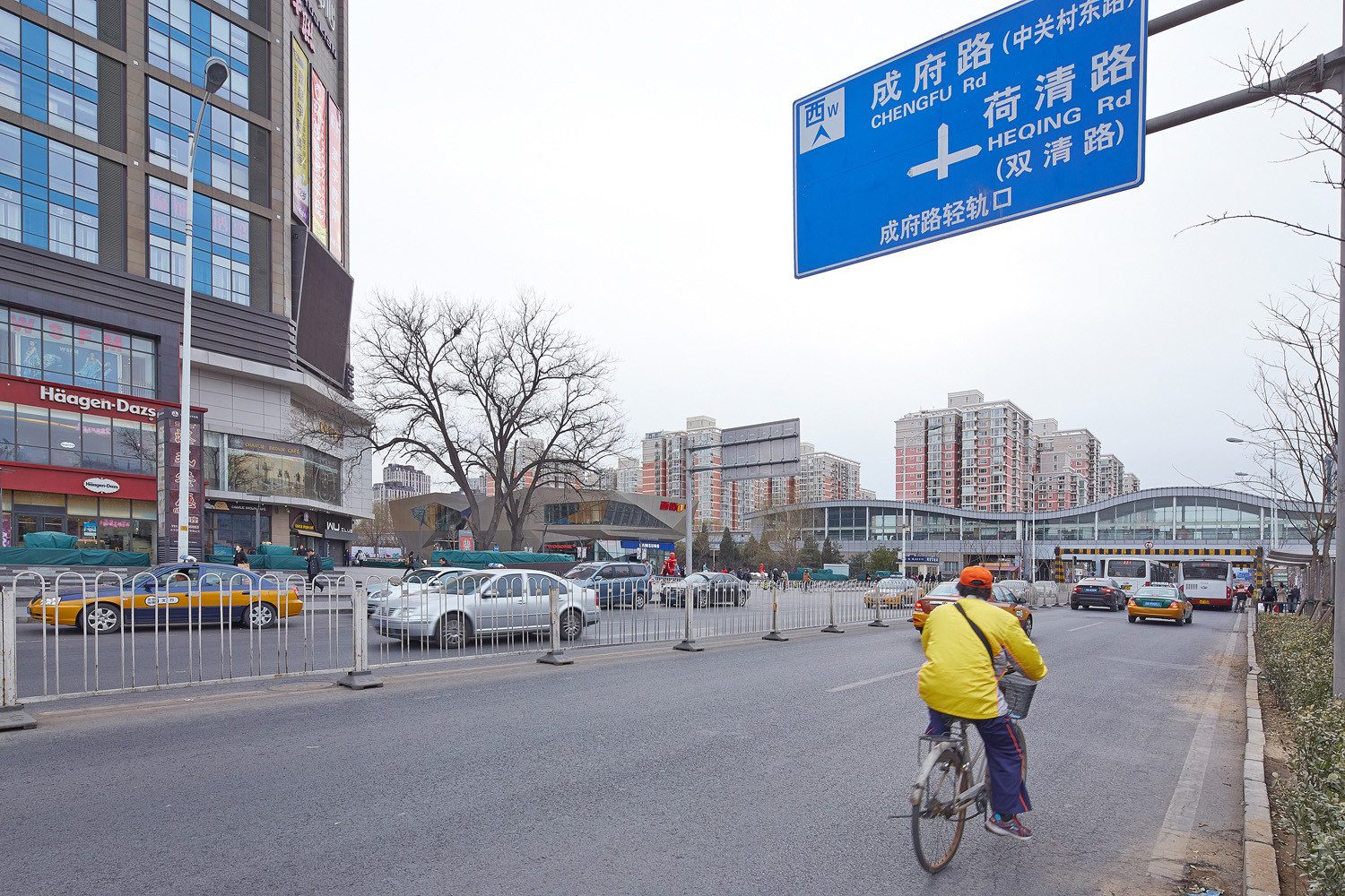 6lw0vw West Street Number 1 18