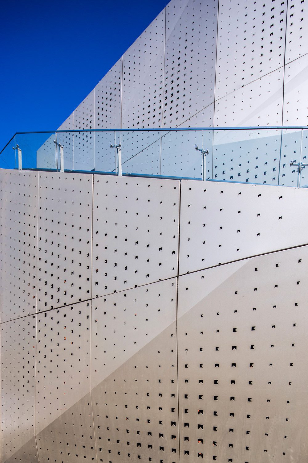 2242ca West Street Number 1 14