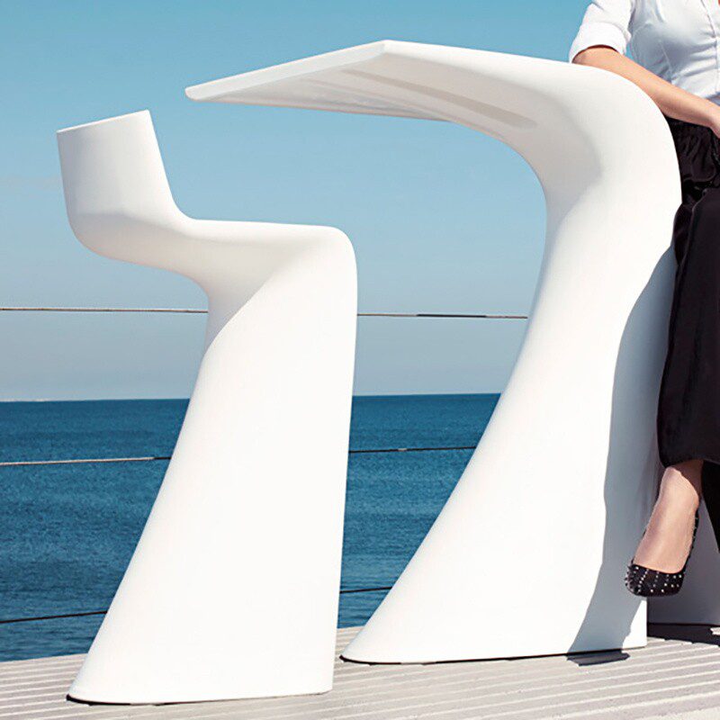 Wing Collection for VONDOM