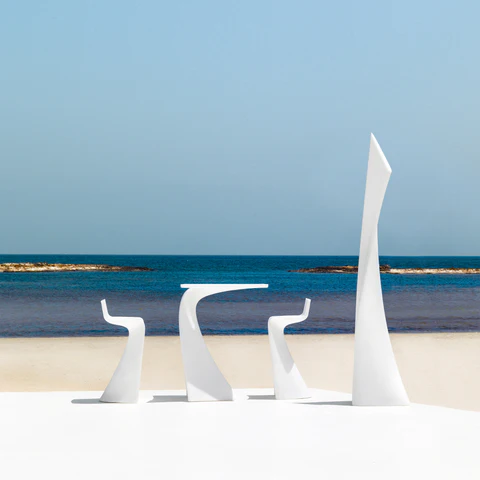 Wing Collection for VONDOM