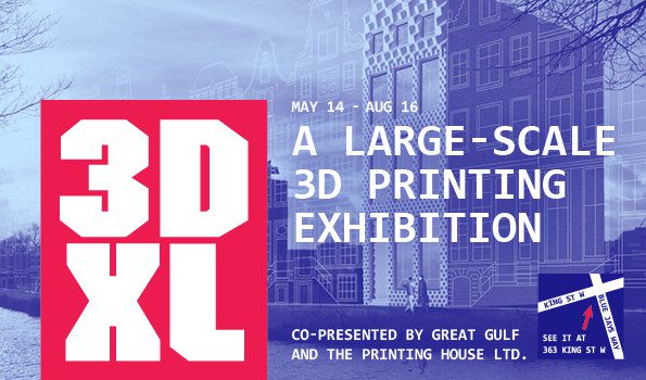3dxl exhibitiongraphics 2