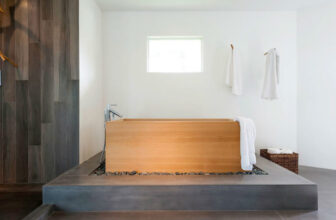 Fabulous Freestanding Bathtubs